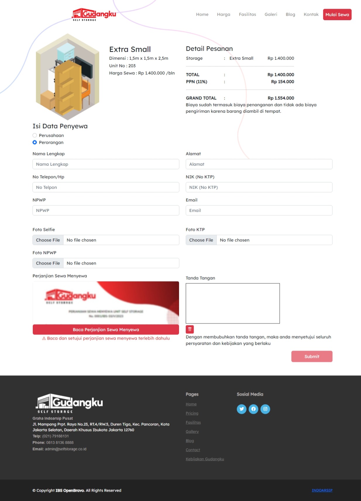 Web capture_4-9-2023_123252_selfstorage.indoarsip.co.id