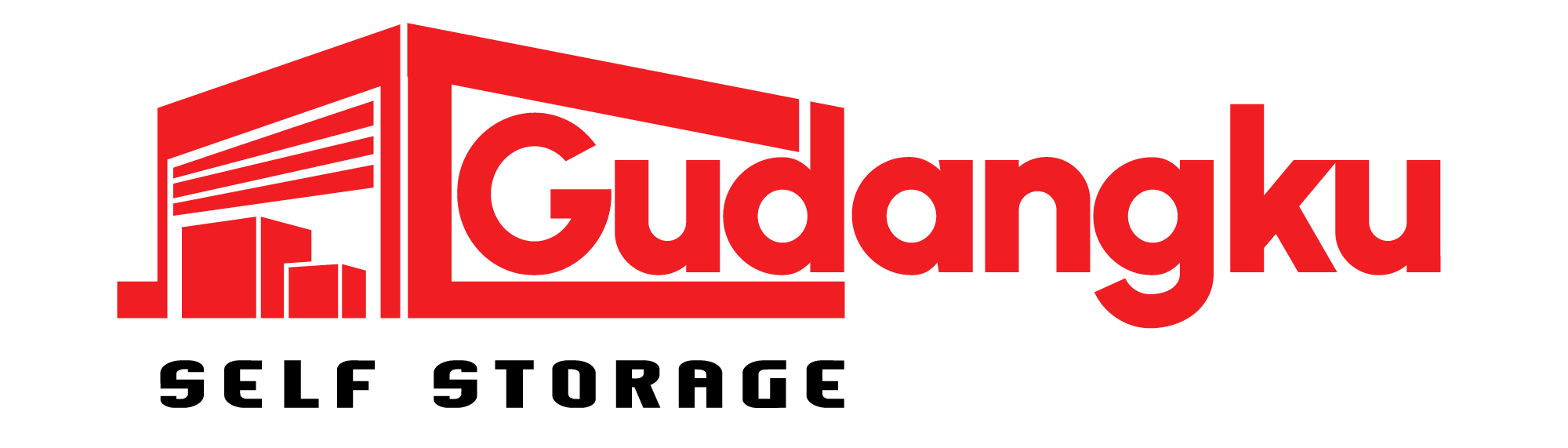 Sewa Gudang Jakarta – Gudangku Self Storage